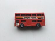 Matchbox Superfast Sammler Modell Bus No.17 The Londoner - Fulda