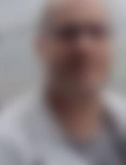 Mic*** - Oranienburg