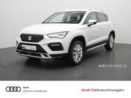 Seat Ateca, Style, Jahr 2023 - Leverkusen