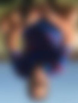 Vag*** - Neualbenreuth