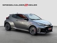 Toyota Yaris, 1.6 GR High Performance l, Jahr 2024 - Heidelberg