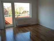 Sehr schöne 2 Zimmer Wohnung mit Balkon in Dusburg zu vermieten - Duisburg