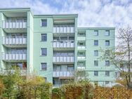 Ab Juni verfügbar: 1,5 Zimmer-Wohnung in unserem modernen Wohnungsbestand - Monheim (Rhein)