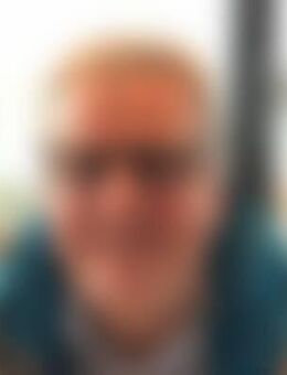 Tor*** - Trechtingshausen