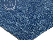 Andiamo Teppichboden Rambo, Feinschlinge, Made in Netherlands, rechteckig, Höhe: 4,5 mm, meliert, Breite 400 cm oder 500 cm, strapazierfähig & pflegeleicht