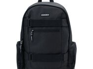 DC Shoes Tagesrucksack Breed