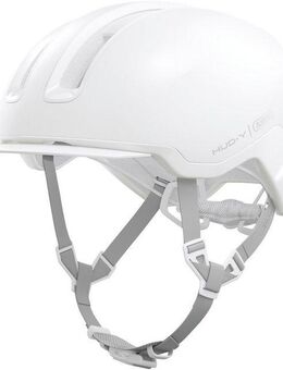 ABUS Fahrradhelm HUD-Y