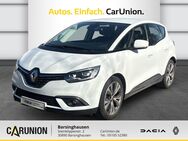 Renault Scenic, Intens ENERGY TCe 130, Jahr 2018 - Hannover