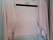 Bolero von Vera Mont - Geiselbach