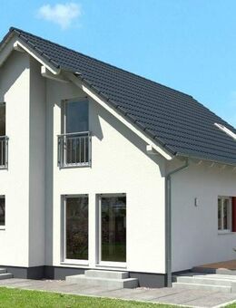 Sorgfalt in jedem Detail - Wir gestalten gemeinsam Ihr Traumhaus - Oberharmersbach