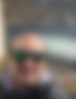 Flo*** - Villingen-Schwenningen