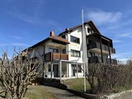 Junge Familien aufgepasst! Viel Platz für Ihre ganze Familie zu einem fairen Preis! - Breisach (Rhein)