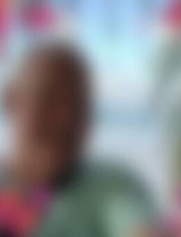 Axe*** - Villmar (Marktflecken)