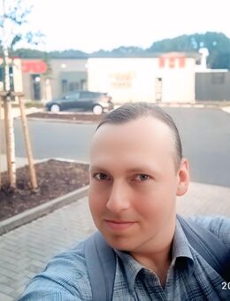 Suche männliche und weibliche Freunde für Freizeit - Wismar