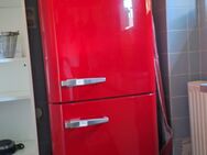 Smeg Retro Kühlschrank - Kleve (Nordrhein-Westfalen)