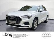 Audi Q3, advanced 35 TFSI, Jahr 2024 - Reutlingen