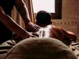 Erotische Massage von Mann zu Mann in 50321