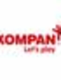 Finance Manager (m/w/d) - Flensburg
