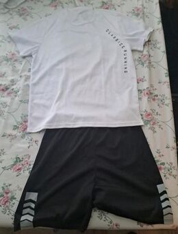 Classic Running Sportanzug - Nordenham