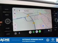 VW Polo, 1.0 TSI MOVE, Jahr 2024 - Blomberg (Nordrhein-Westfalen)