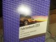 2x Zweckform740 Reisekostenabrechnung, 2x Fahrtenbuch Zweckform 223, neub in 65936