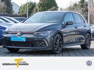 VW Golf, GTI LM19, Jahr 2023 - Oberhausen