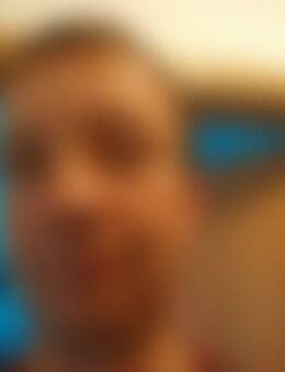 Pau*** - Grevesmühlen