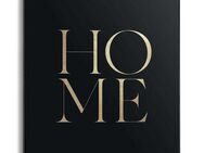 Reinders! Poster Home