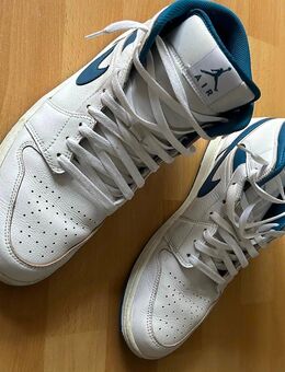 Nike Air Schuhe - Ratingen