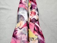 Schöne bunte H&M Sport Leggings Gr. M Yoga Leggins Fitness Tights Stretch - Gelsenkirchen