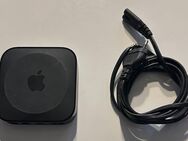 Apple TV 1. Generation ohne Fernbedienung!! Gebraucht!! - Kleve (Nordrhein-Westfalen)