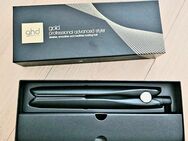 NEU GHD Gold Glätteisen - Hamburg