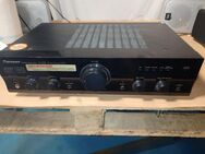 Pioneer a-109 stereo amplifier (2x40W an 8 Ohm) - Rödermark Zentrum