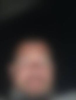 Mar*** - Großalmerode