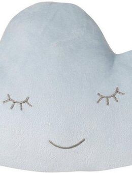 roba® Babykissen Lil Cuties, Wolke
