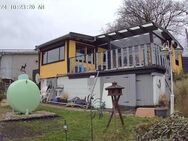 Ferienhaus in Asbach-Germscheid zu verkaufen - Asbach (Landkreis Neuwied)