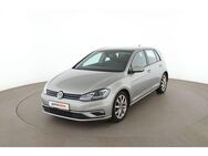 VW Golf VII 1.5 TSI ACT Highline BlueMotion - Berlin