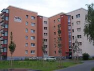 WBG - 3-RWE - freier Blick ins Grüne mit Balkon! - Brandenburg (Havel)