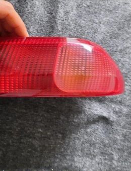 Alfa Romeo 156 (1997-2005) Rücklicht Sportwagen Hinten Rechte Sei - Essen