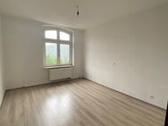 2-Zimmer-Wohnung in Nachrodt-Wiblingwerde - Nachrodt-Wiblingwerde