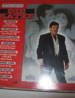 Götz George - Erwitte