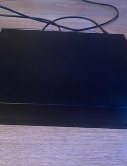 XBOX ONE X - Augsburg