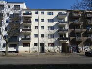 Attraktive 2,5 Zimmerwohnung in Zentraler Lage zwischen Schloss Charlottenburg und Kurfürstendamm - Berlin