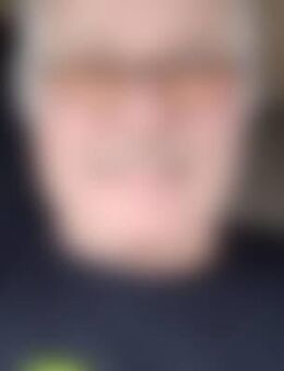 Kur*** - Breitenbach (Herzberg)