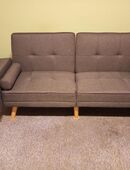 Yaheetech Couch in 06844