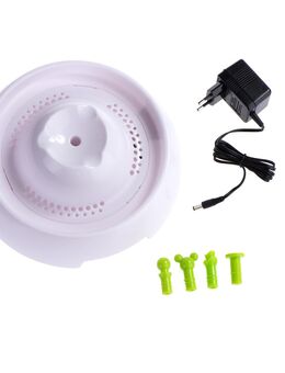 Trinkbrunnen Neptun - Trinkbrunnen 1 Liter