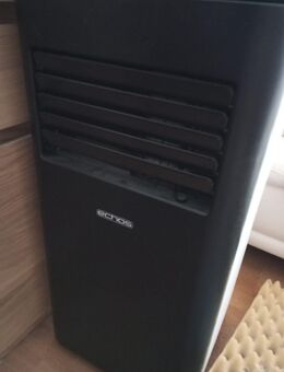 Klimaanlage Klima Anlage von Echos - Bielefeld