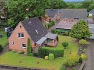 Ein neues Zuhause für Ihre Familie - Osterrönfeld