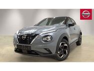 Nissan Juke N-Connecta Hybrid Navi Technology - Haltern (See)