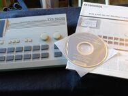 Roland Rhythm Composer TR-505 Drumcomputer - Wuppertal